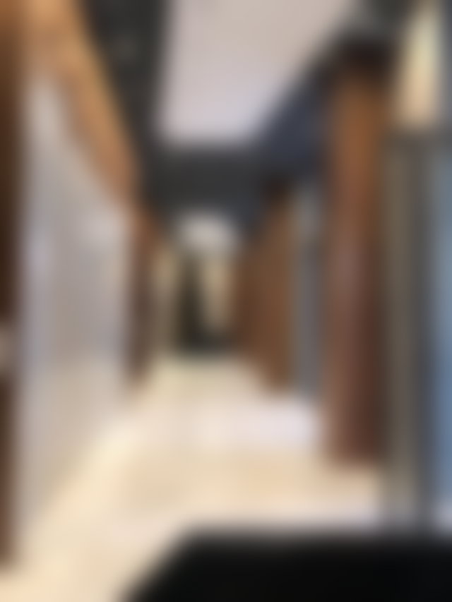 73 sqm Office with Parking Space, Sidi Maarouf, Casablanca — 2