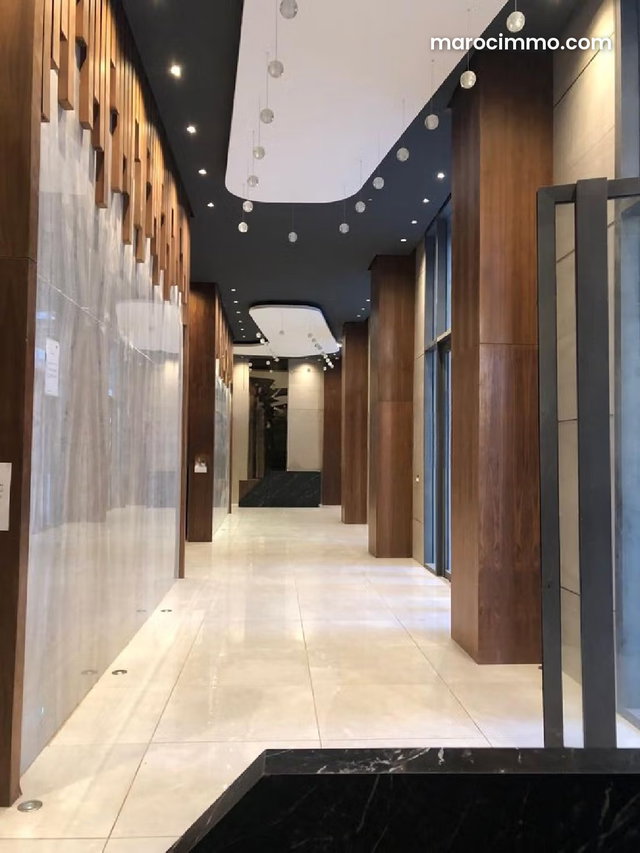 Beautiful office space — 2