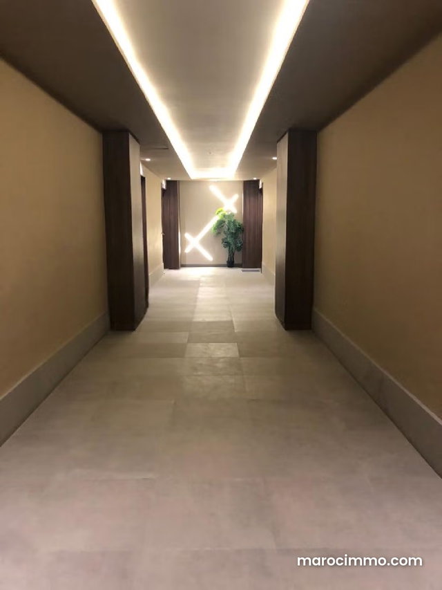 Beautiful office space — 3