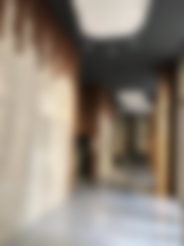 73 sqm Office with Parking Space, Sidi Maarouf, Casablanca — 4