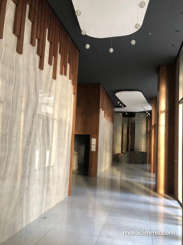 Beautiful office space — 4