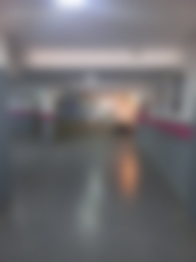 محل تجاري 435 م² للبيع بعين السبع الدار البيضاء — 4