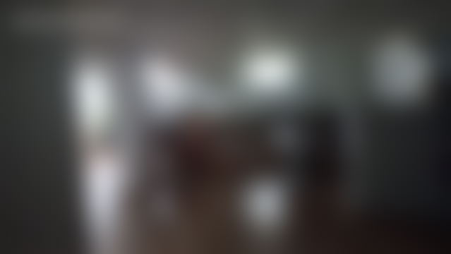 435 sqm Commercial Premises for Sale in Ain Sebaa, Casablanca — Casablanca
