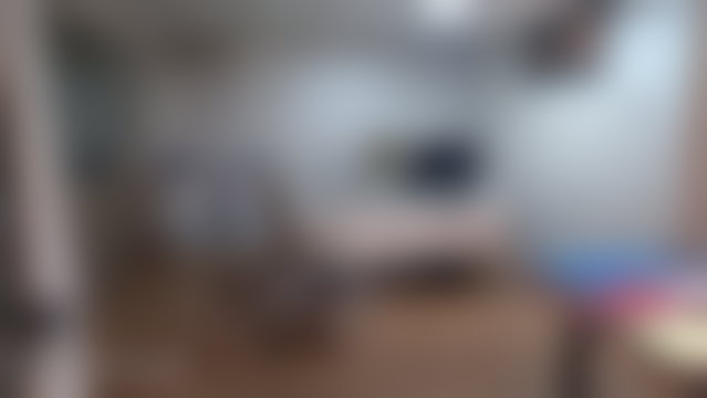محل تجاري 435 م² للبيع بعين السبع الدار البيضاء — 2
