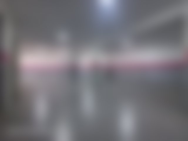 محل تجاري 435 م² للبيع بعين السبع الدار البيضاء — 5
