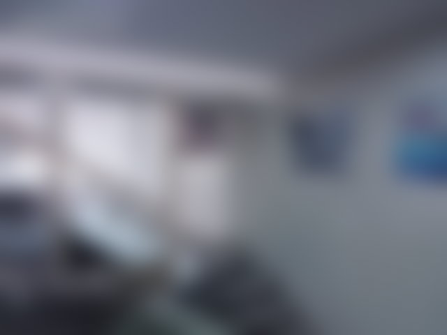 محل تجاري 435 م² للبيع بعين السبع الدار البيضاء — 3