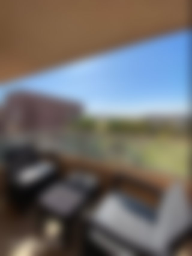 Appartement meublé à louer, Agdal Marrakech — 5