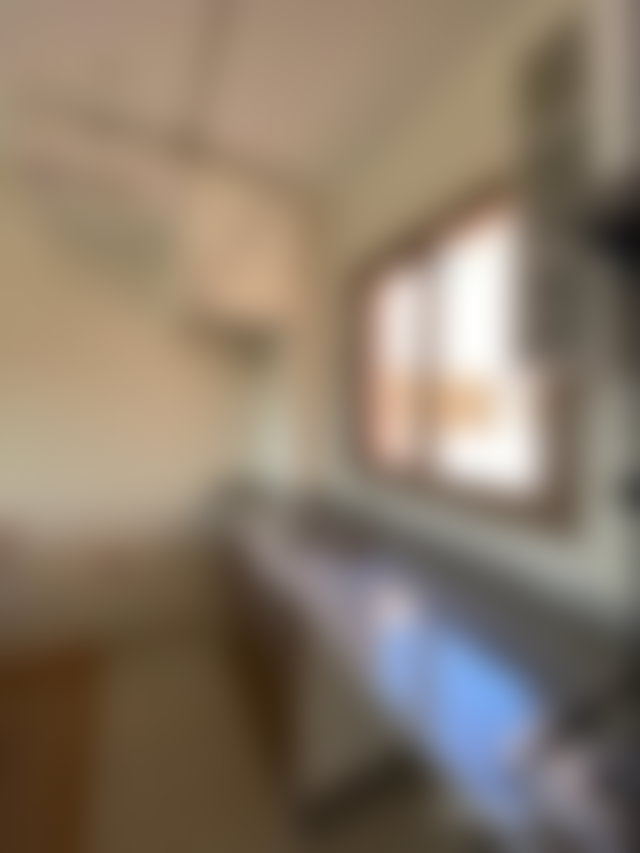 شقة مفروشة أنيقة للبيع بحي أكدال في مراكش — 5