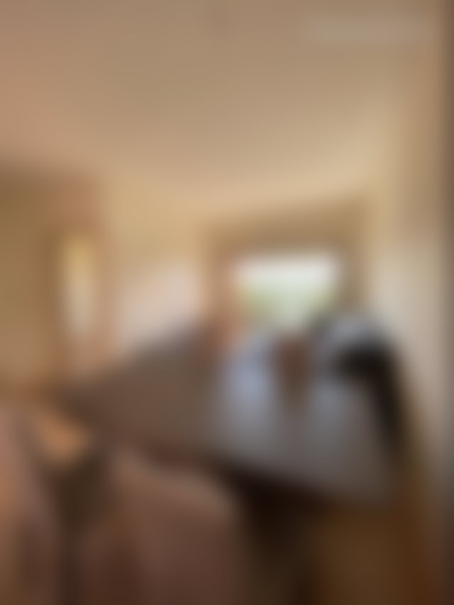 شقة مفروشة أنيقة للبيع بحي أكدال في مراكش — 2