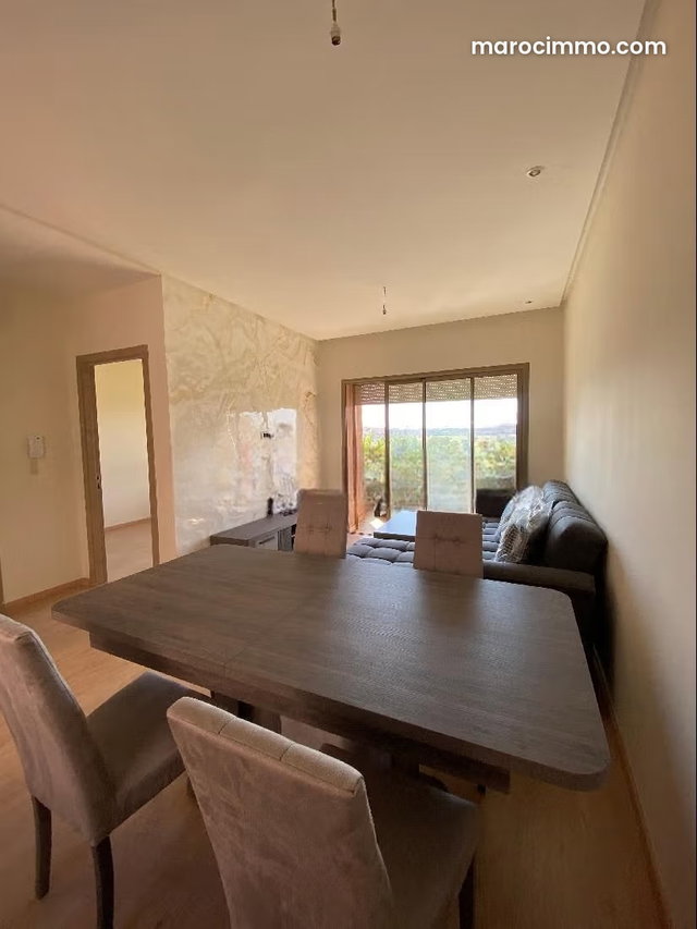 Très beau studio en vente — 2