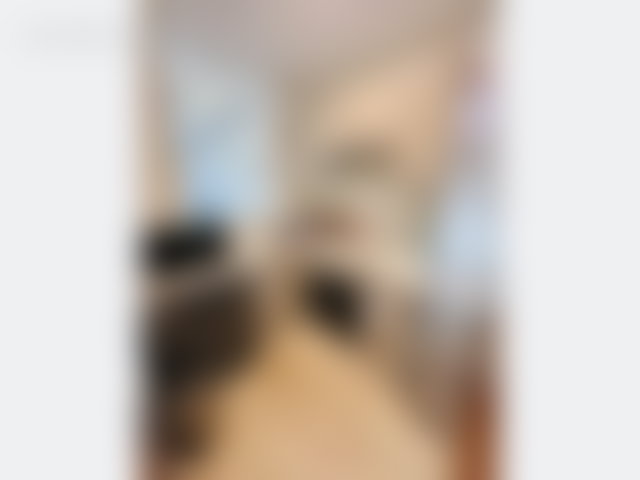 Appartement meublé 85 m² avec terrasse, Palmier, Casablanca — 4