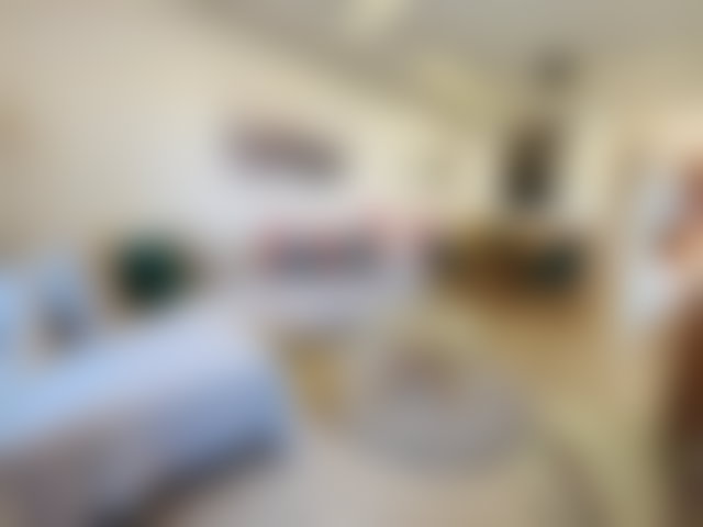 Appartement meublé 85 m² avec terrasse, Palmier, Casablanca — 2