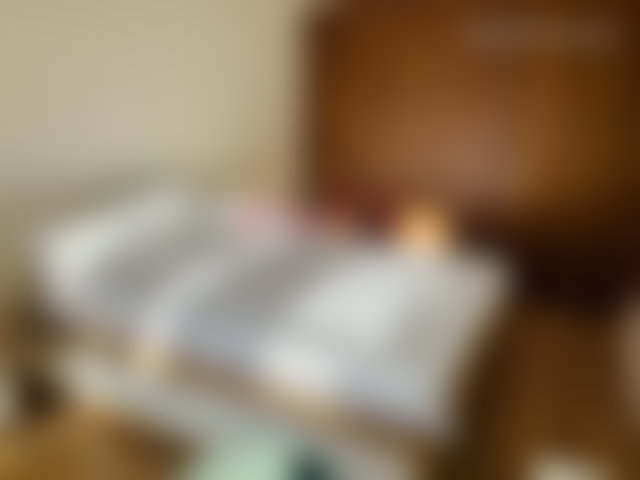 Appartement meublé 85 m² avec terrasse, Palmier, Casablanca — 5