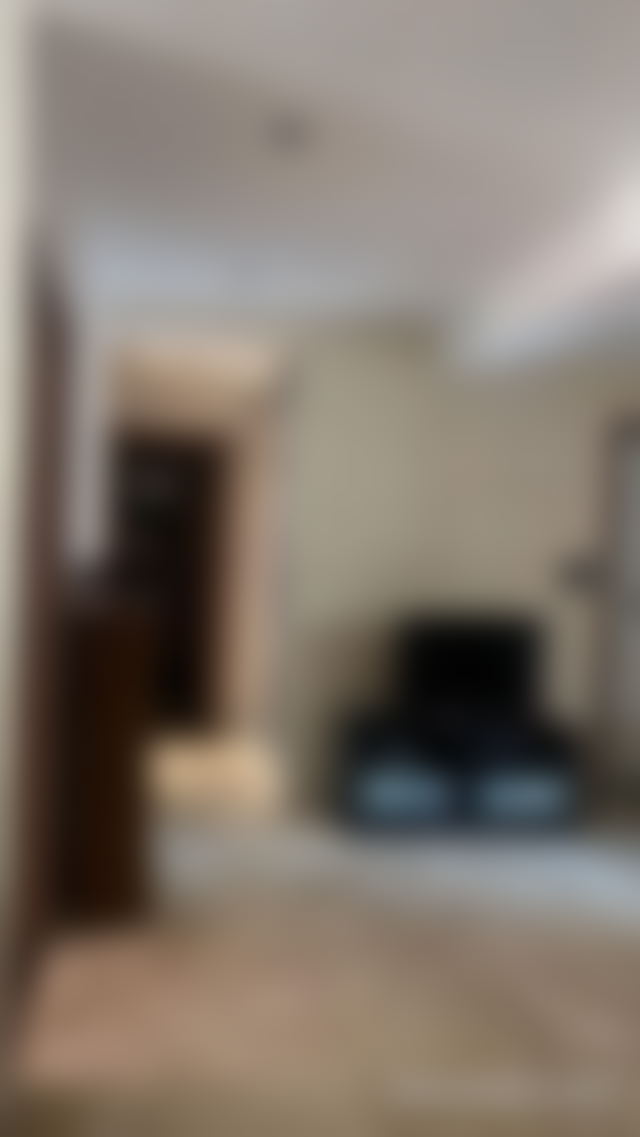 Appartement 4 pièces avec terrasse au Centre Ville Mohammedia — Mohammedia