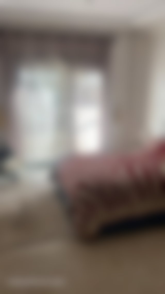 4-Room Apartment with Terrace in Mohammedia City Centre — 4