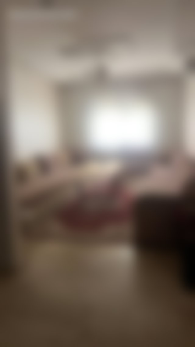 4-Room Apartment with Terrace in Mohammedia City Centre — 3