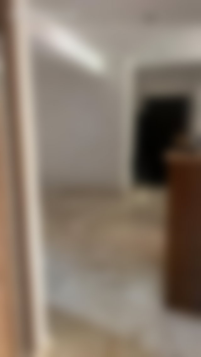 4-Room Apartment with Terrace in Mohammedia City Centre — 2