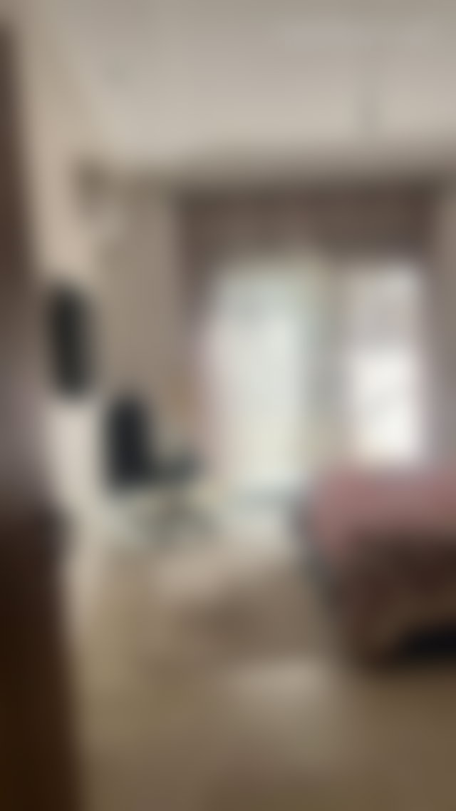 4-Room Apartment with Terrace in Mohammedia City Centre — 5