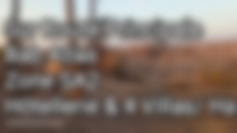 أرض مميزة للبيع بطريق فاس في مراكش