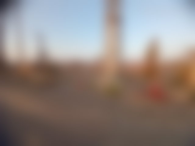 أرض مميزة للبيع بطريق فاس في مراكش — 2