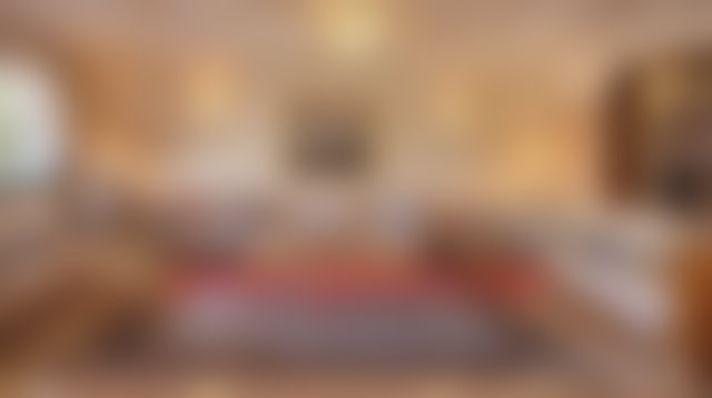 شقة فسيحة للبيع بحي أكدال في الرباط — 2
