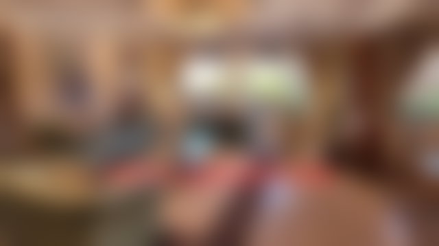 شقة فسيحة للبيع بحي أكدال في الرباط — 3