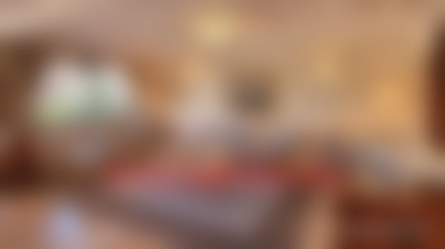 شقة فسيحة للبيع بحي أكدال في الرباط — 4