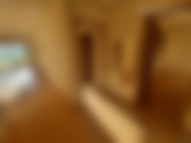 Appartement 4 pièces avec terrasse et vue montagne à Agdal Marrakech — 5