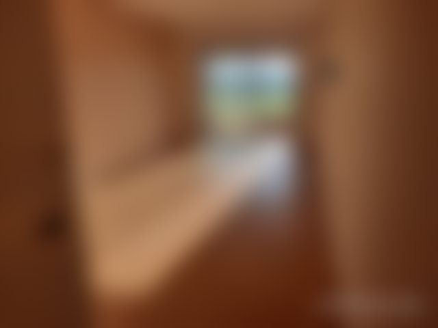 Appartement 4 pièces avec terrasse et vue montagne à Agdal Marrakech — 2