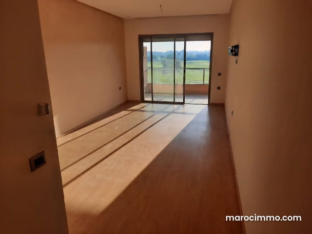 Appartement non meublé 3 ch à vendre Prestigia — 2