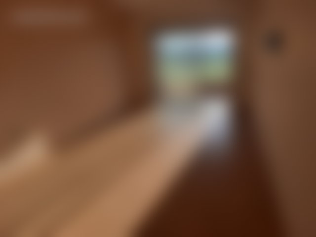 Appartement 4 pièces avec terrasse et vue montagne à Agdal Marrakech — 4