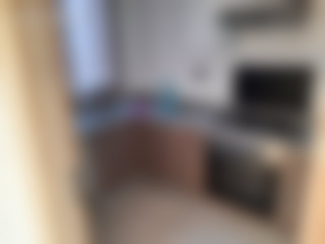 Appartement 4 pièces avec terrasse et vue montagne à Agdal Marrakech — 3