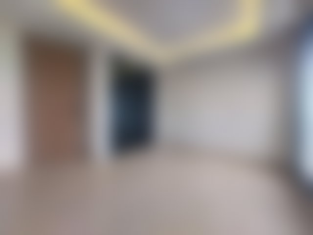 Appartement neuf 83 m², vue corniche, Aïn Diab, Casablanca — 3