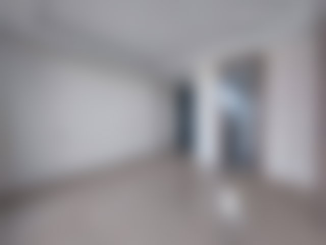 Appartement neuf 83 m², vue corniche, Aïn Diab, Casablanca — 5