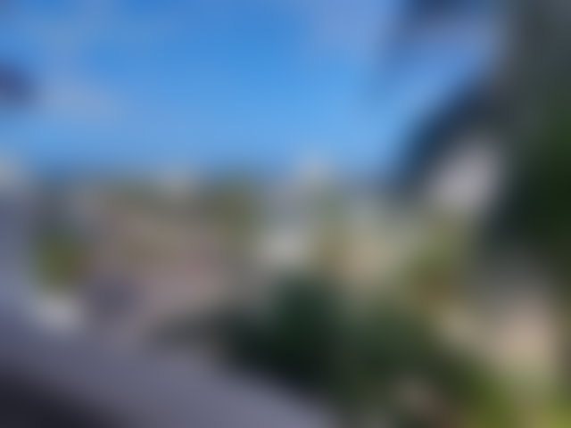 Appartement neuf 83 m², vue corniche, Aïn Diab, Casablanca — 4