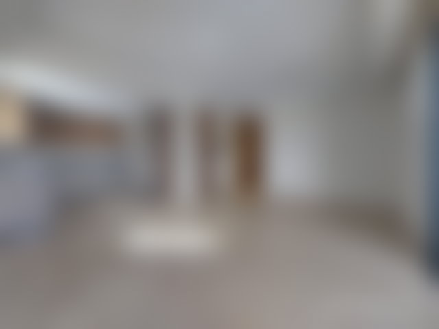 Appartement neuf 83 m², vue corniche, Aïn Diab, Casablanca — 2