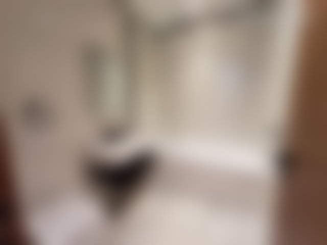 Furnished Apartment with Terrace and Garage, Racine, Casablanca — 5