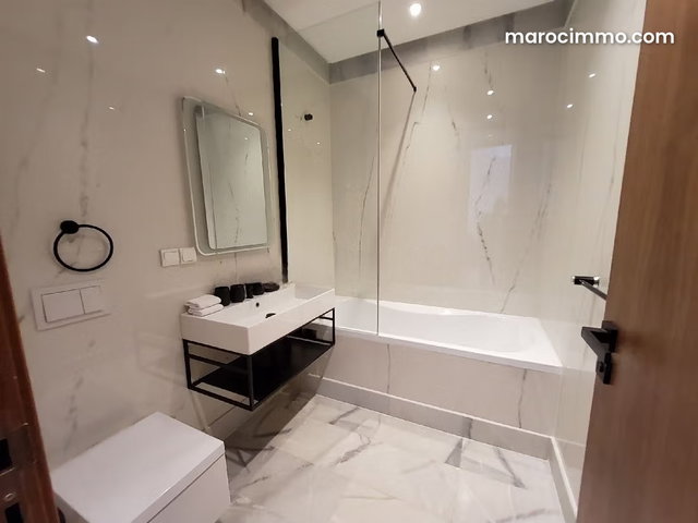New Studio for Rent in Racine — 5
