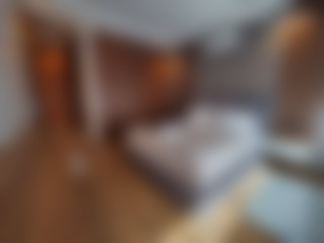 Furnished Apartment with Terrace and Garage, Racine, Casablanca — 4
