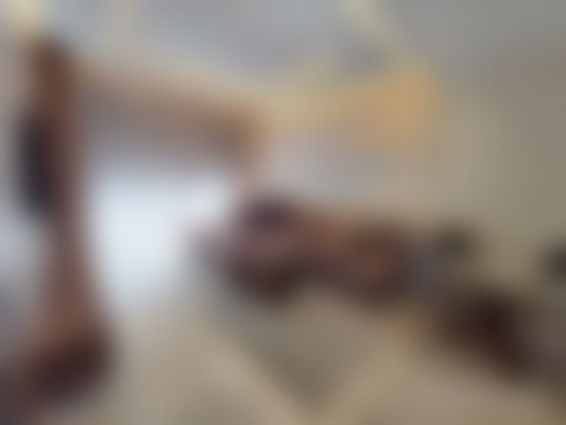 Furnished Apartment with Terrace and Garage, Racine, Casablanca — Casablanca