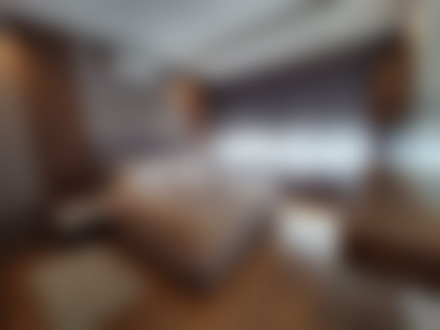 Furnished Apartment with Terrace and Garage, Racine, Casablanca — 3