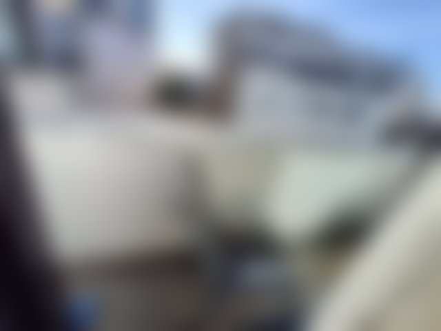 Furnished Apartment with Terrace and Garage, Racine, Casablanca — 2