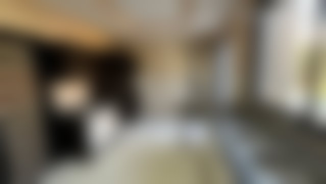 فيلا فاخرة بمسبح خاص للكراء في قلب بوسكورة المركز — 5