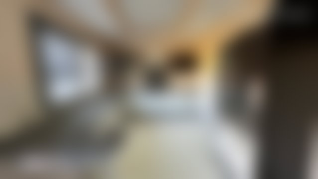 فيلا فاخرة بمسبح خاص للكراء في قلب بوسكورة المركز — 4