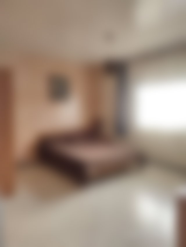 5-Bedroom Family Villa in Oulfa, Casablanca — 3
