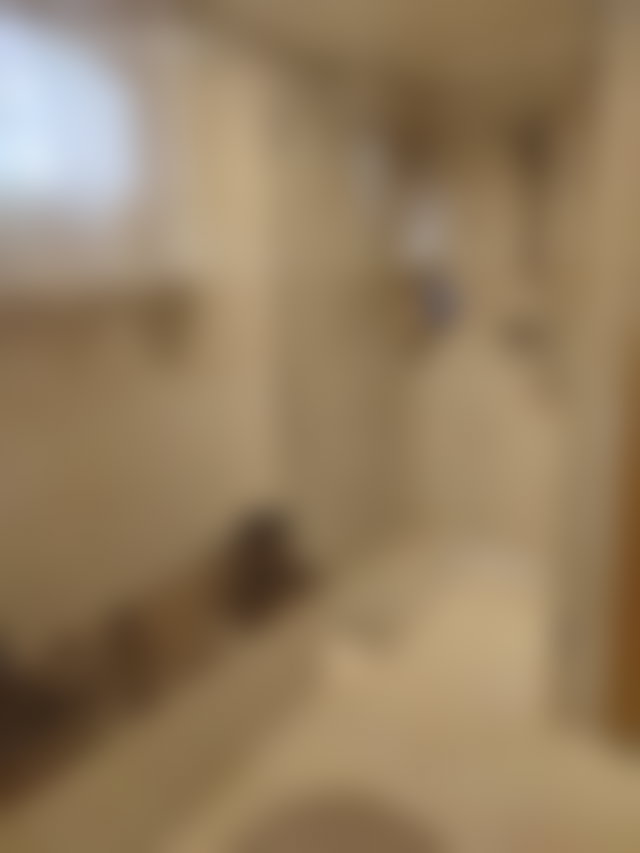 5-Bedroom Family Villa in Oulfa, Casablanca — 5
