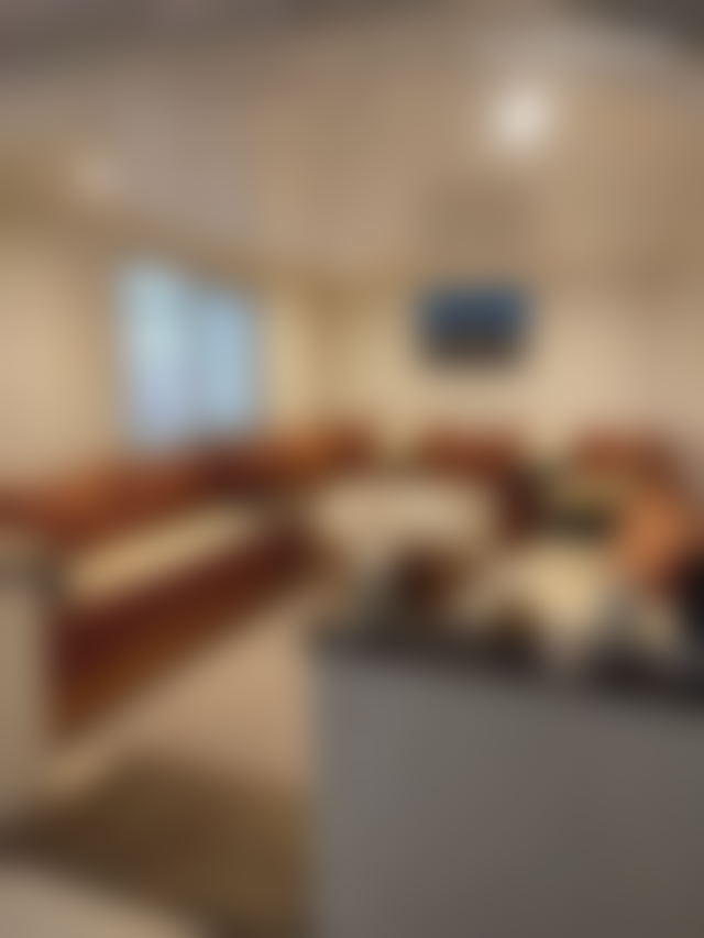 5-Bedroom Family Villa in Oulfa, Casablanca — Casablanca