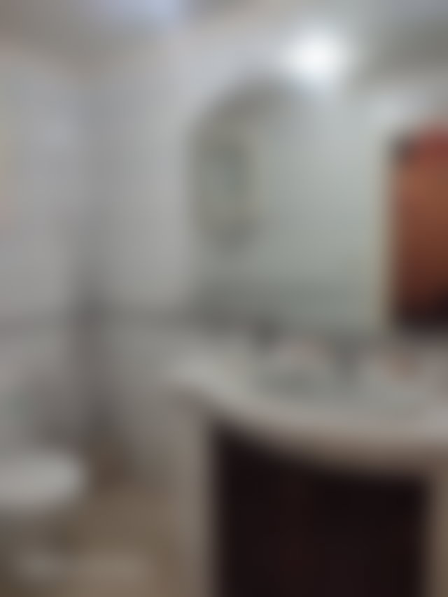 5-Bedroom Family Villa in Oulfa, Casablanca — 2