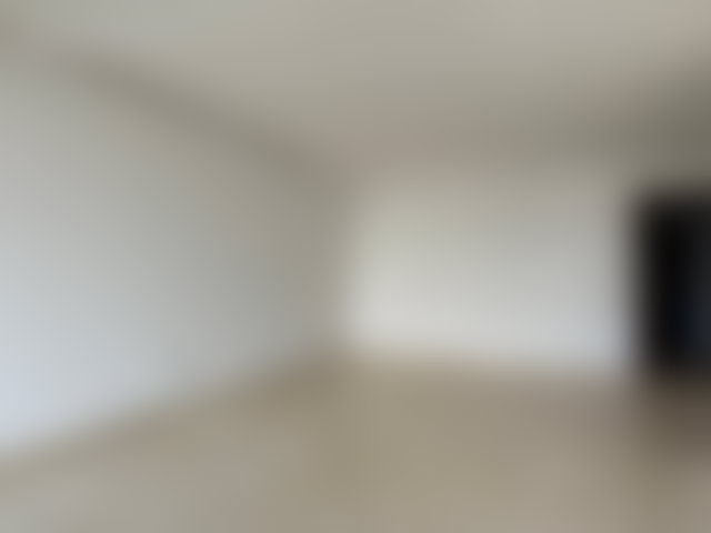 Appartement meublé 120 m² avec piscine, Souissi, Rabat — 2