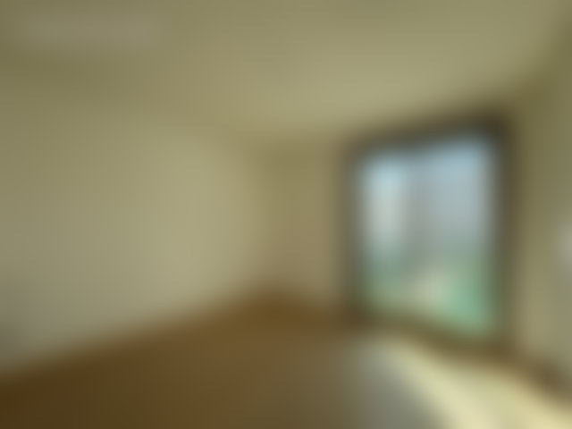 Appartement meublé 120 m² avec piscine, Souissi, Rabat — 3